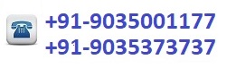 Call Now